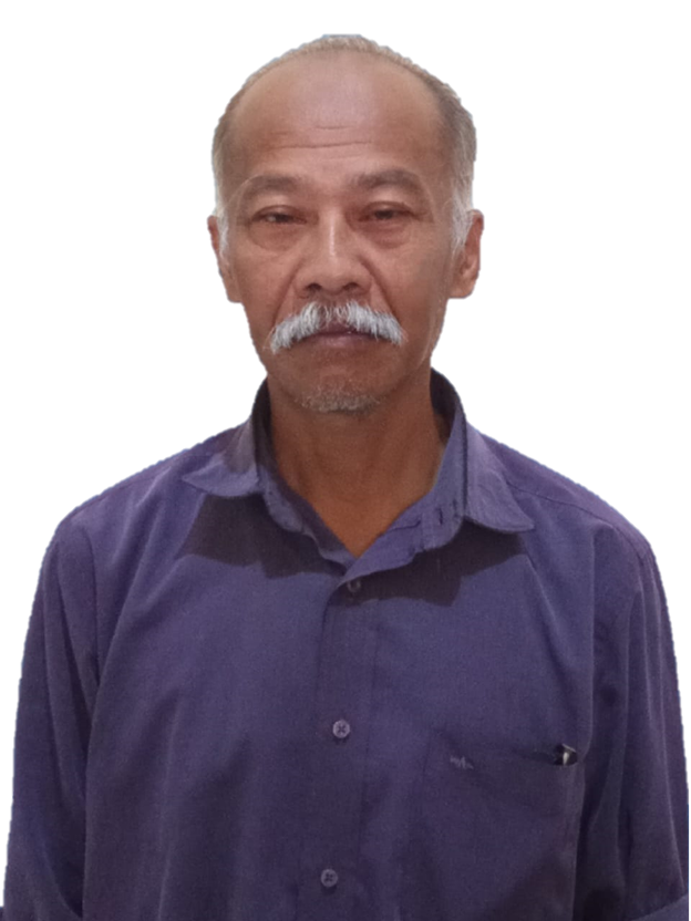 Miskan Adi