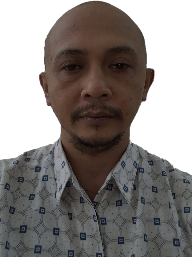 Retu Saputra