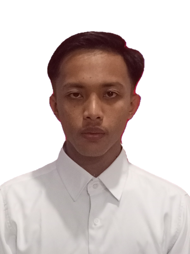 Arif Hidayatulloh