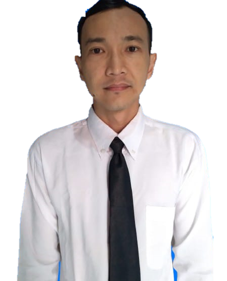 Miftachulhuda