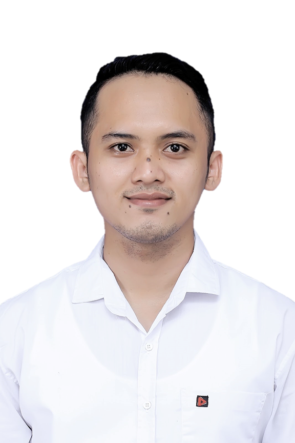 Aan Yulianto