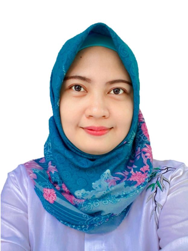 Lia Agustina