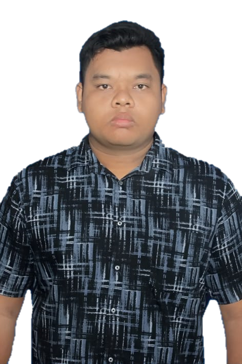 Beny Oktadianto
