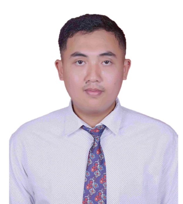 Mohammad Fery Firmansyah