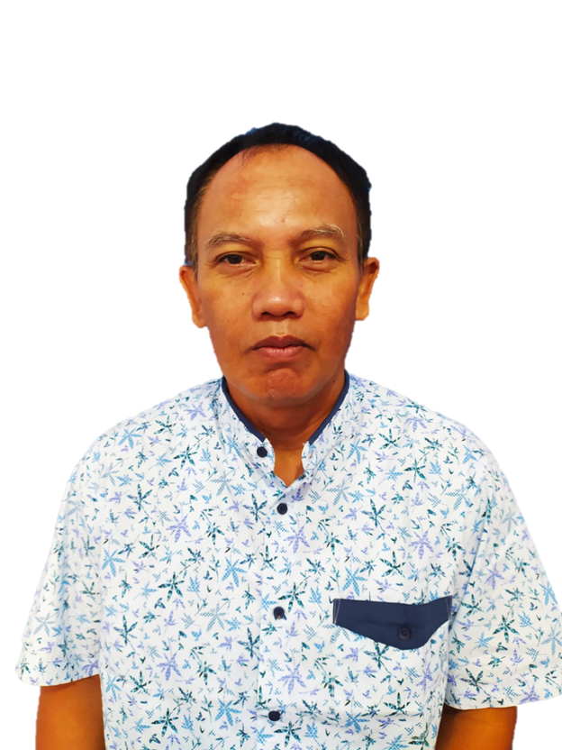 Abdul Karim