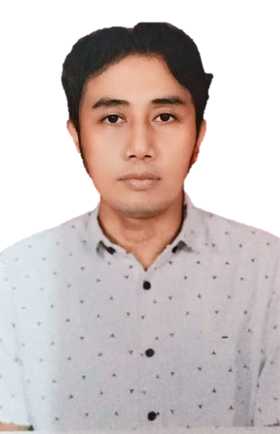 Kiki Nugroho Suryo Handaru