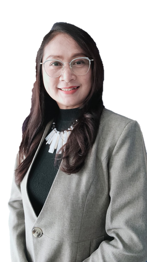 Eming Widyaningsih