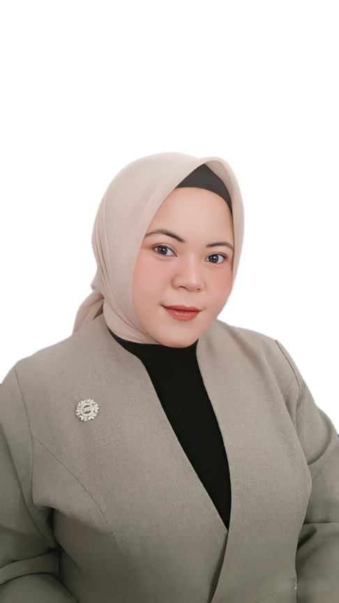 Awwalina Dhinul Qoyyimah