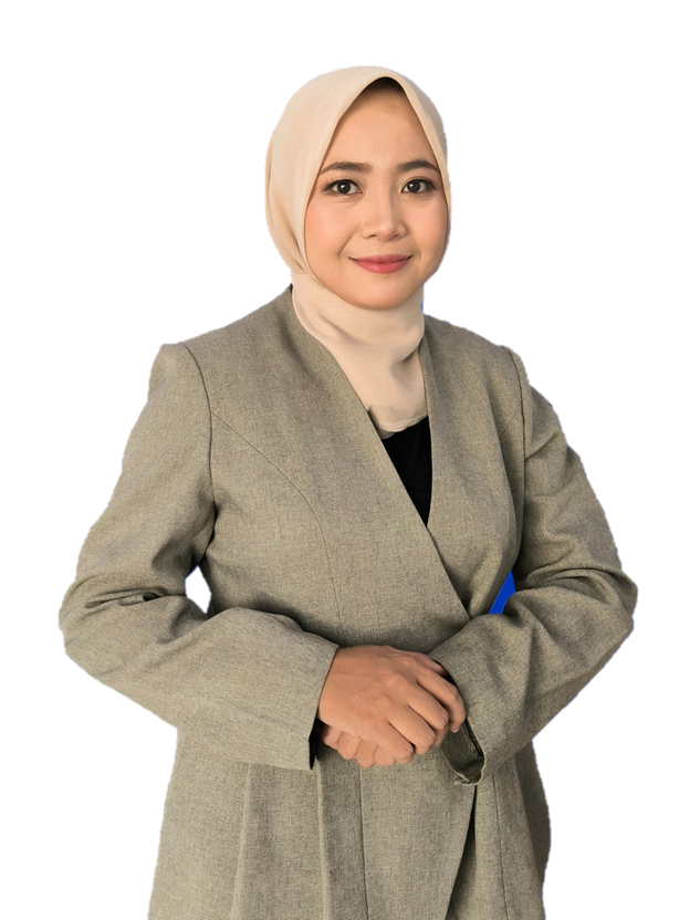 Ayu Dessy Ratnasari