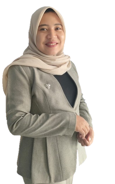 Wahyu Riska Prasetyawati