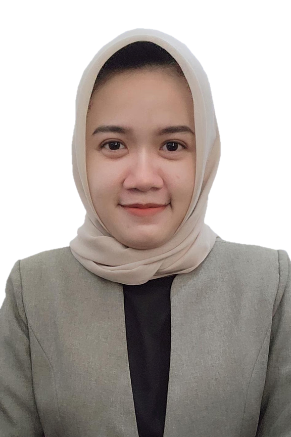 Deby Rakhmawati Ade Putri