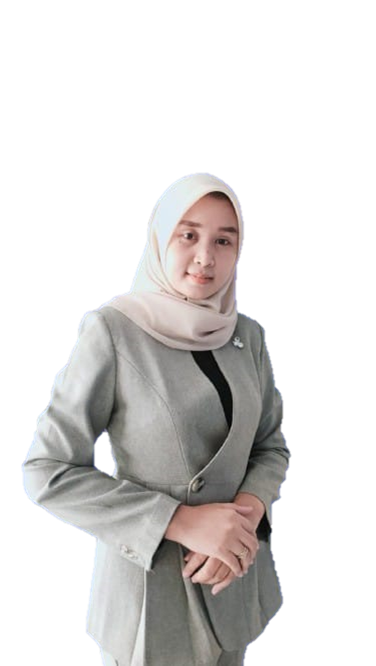 Sinta Ruri Pradana