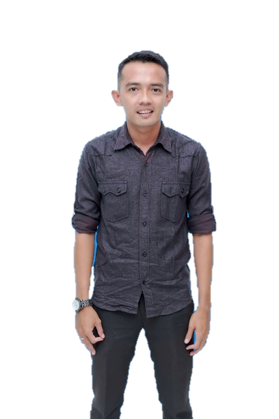 Nur Ahmad Habibi