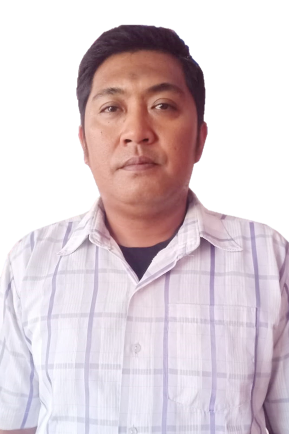 Prinata Duan Elabayu