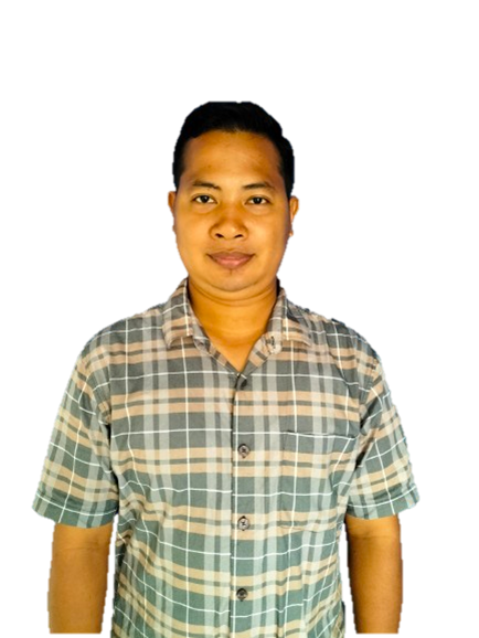 Muhammad Abdul Hafid