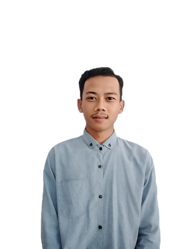 M. Umarul Faruq