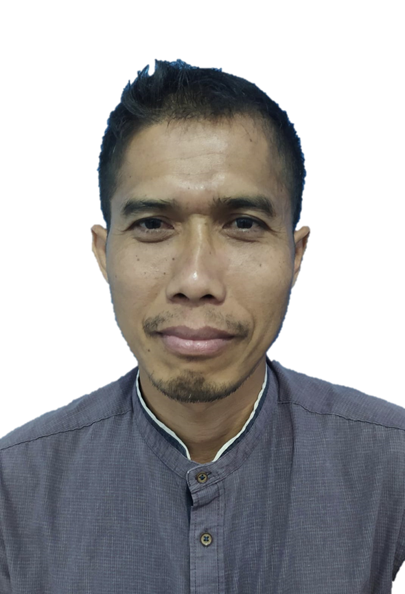 Totok Hariyanto