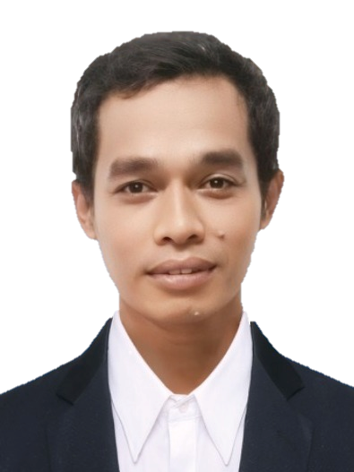 Junianto