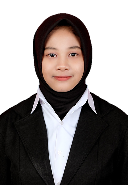 Yuli Purwanti