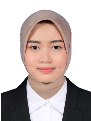 Ratih Widya Triningsih