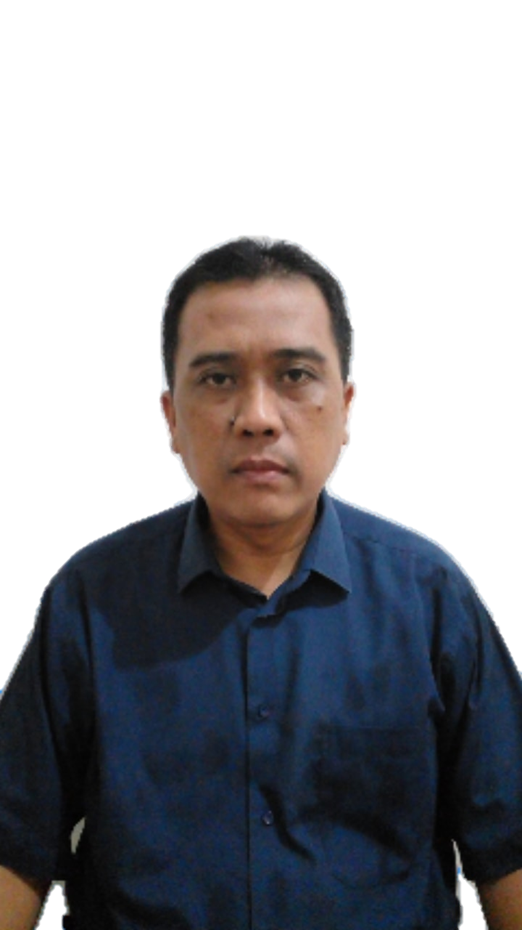 Sony Yulianto