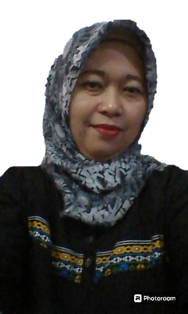 Wiwik Budijati