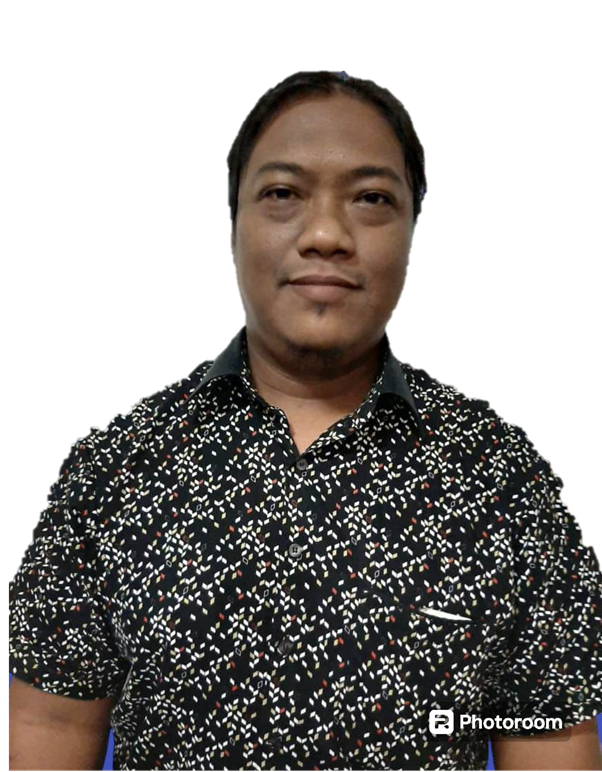 Masfuq Zuhdi