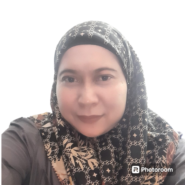 Ani Lutfiyah