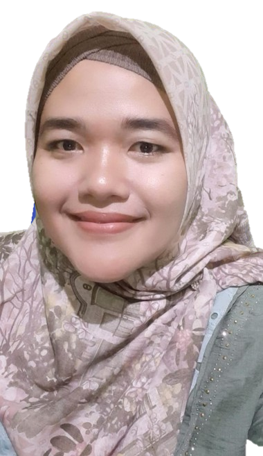 Nita Hermawati