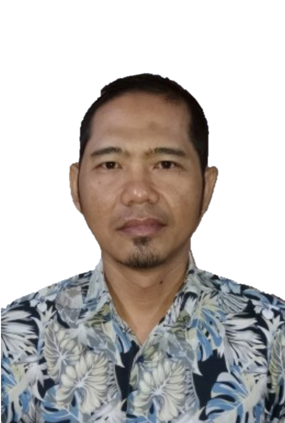 Dartak Ary Susanto