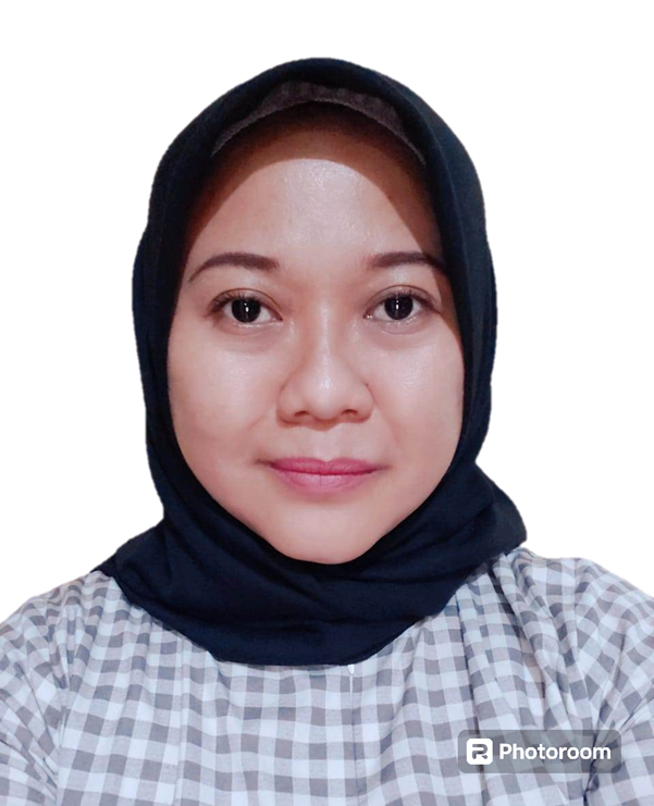 Dhofirotul Fauzah