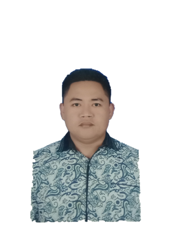 Nasrulloh
