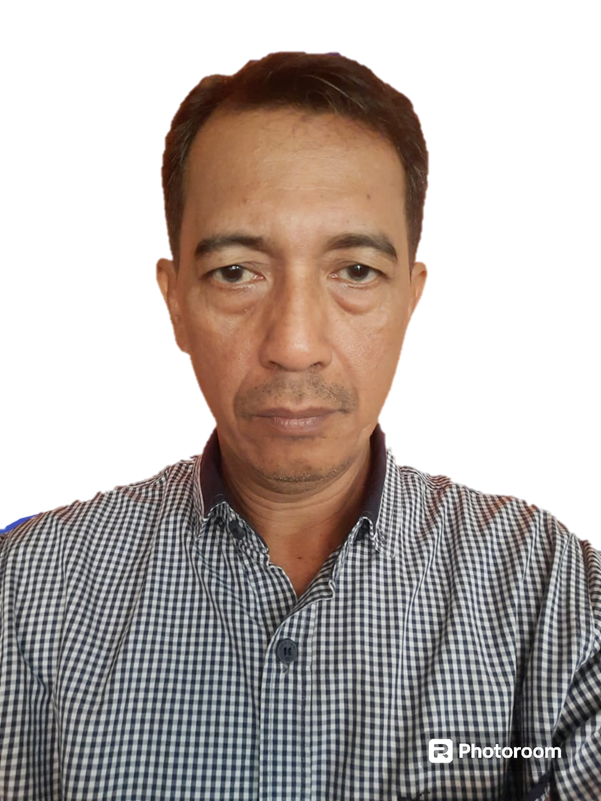 Didik Prijanto