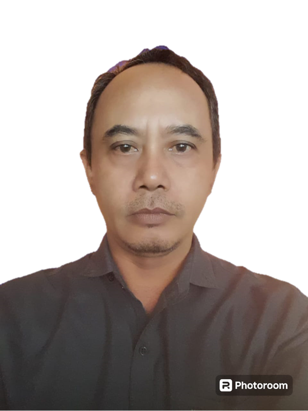 Hanut