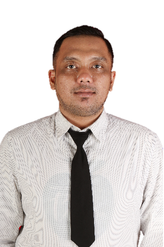 Moch Didin Anggie Budianto