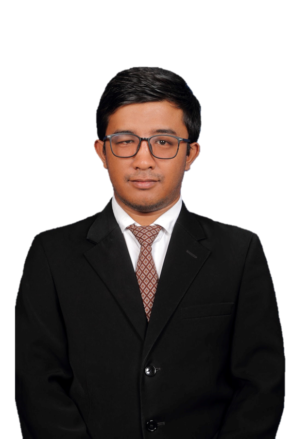 Bagus Anugrah Prakoso W.