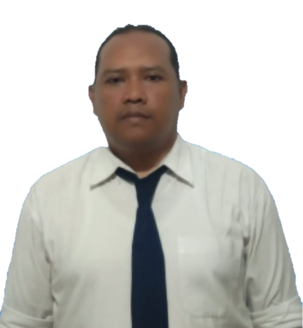 Hermawan Budi Setyono