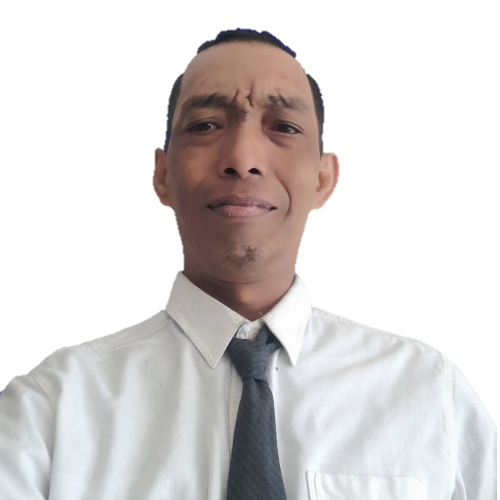 S. Yudha Dwi Kartika
