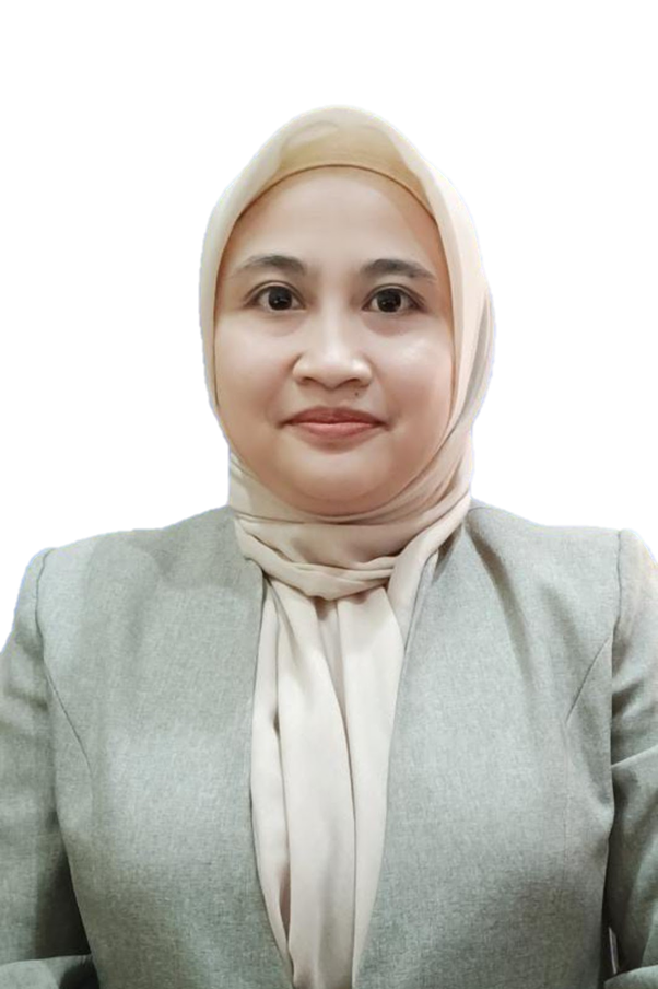 Ratna Ayuningsih