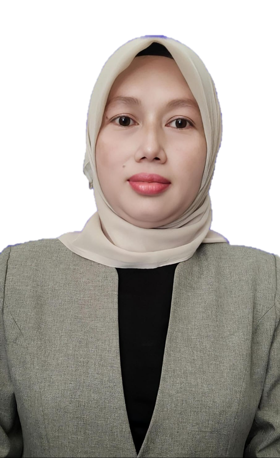 Siti Kholidah