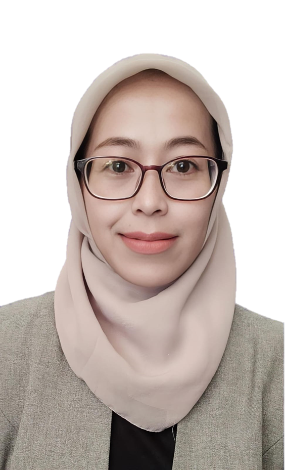 Puji Astutik
