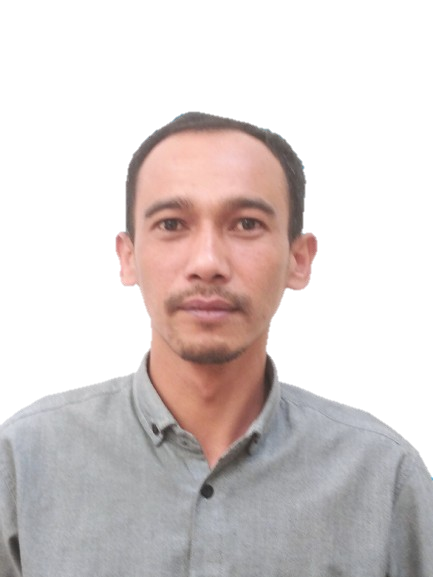 Andriyanto