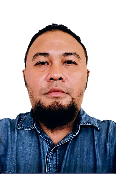 Rosihan Anwar
