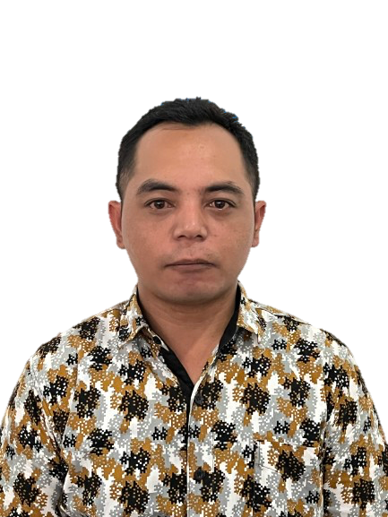 Giyat Wijiono