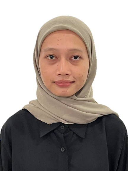 Suyanti Gustiana Dewi