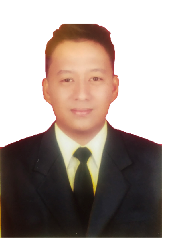 Noval Kristian