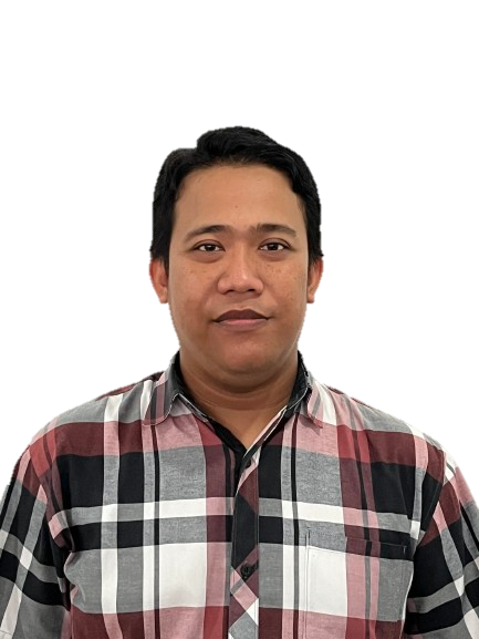 M. Tajuddin Triananda