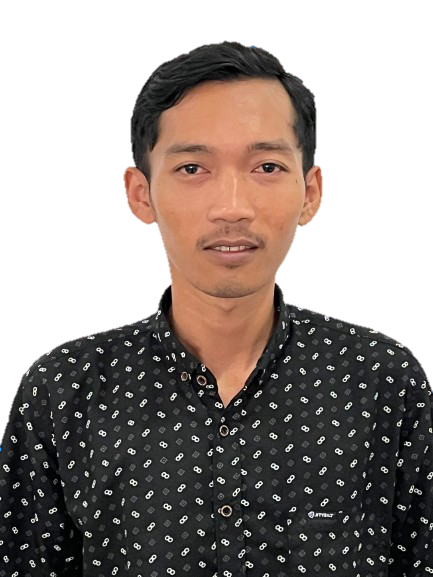 Muhammad Bachrul Ulum