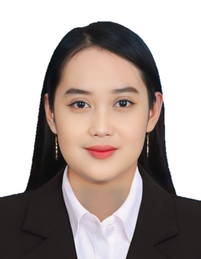 Nur Vita Alika Surya