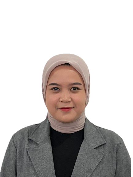 Dilla Putri Lestari